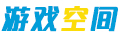 数字讯数字数据